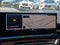 2025 BMW 5 Series 550e xDrive