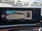 2025 BMW 5 Series 550e xDrive