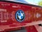 2025 BMW 5 Series 550e xDrive