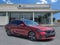 2025 BMW 5 Series 550e xDrive