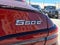 2025 BMW 5 Series 550e xDrive