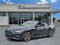 2024 BMW 430i 430i