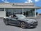 2024 BMW 430i 430i