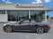 2024 BMW 430i 430i