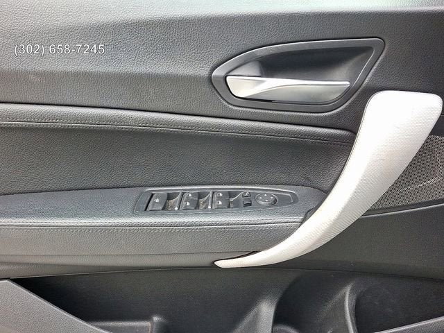 2018 BMW 2 Series M240i xDrive