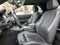2018 BMW 2 Series M240i xDrive
