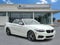 2018 BMW 2 Series M240i xDrive