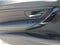 2015 BMW 3 Series 328i