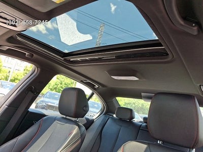 2015 BMW 3 Series 328i
