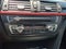 2015 BMW 3 Series 328i
