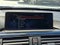 2015 BMW 3 Series 328i