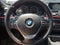 2015 BMW 3 Series 328i
