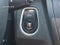 2015 BMW 3 Series 328i