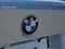 2015 BMW 3 Series 328i