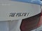 2015 BMW 3 Series 328i