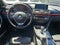 2015 BMW 3 Series 328i