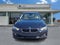 2015 BMW 3 Series 328i xDrive