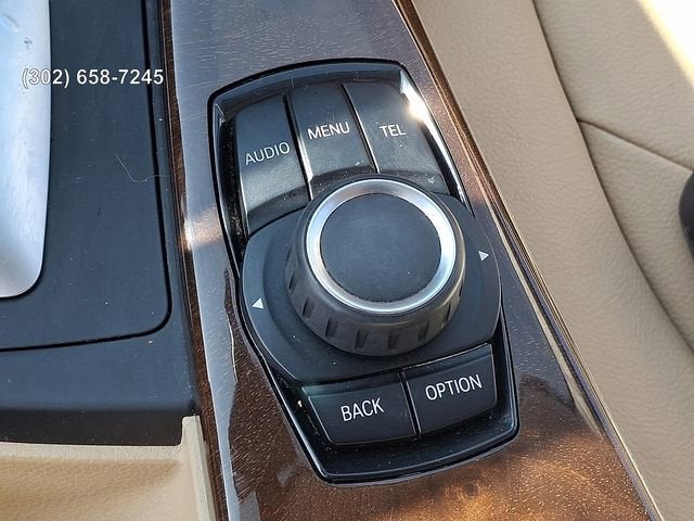 2015 BMW 3 Series 328i xDrive