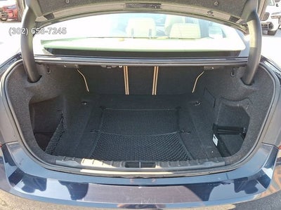 2015 BMW 3 Series 328i xDrive