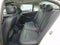 2015 BMW 328i xDrive