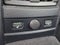 2015 BMW 328i xDrive