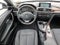 2015 BMW 328i xDrive