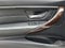 2015 BMW 328i xDrive