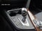 2015 BMW 328i xDrive