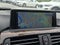 2015 BMW 328i xDrive