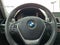 2015 BMW 328i xDrive