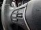 2015 BMW 328i xDrive