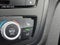 2015 BMW 328i xDrive