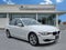 2015 BMW 328i xDrive