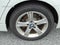 2015 BMW 328i xDrive