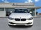 2015 BMW 3 Series 328i xDrive