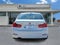 2015 BMW 3 Series 328i xDrive