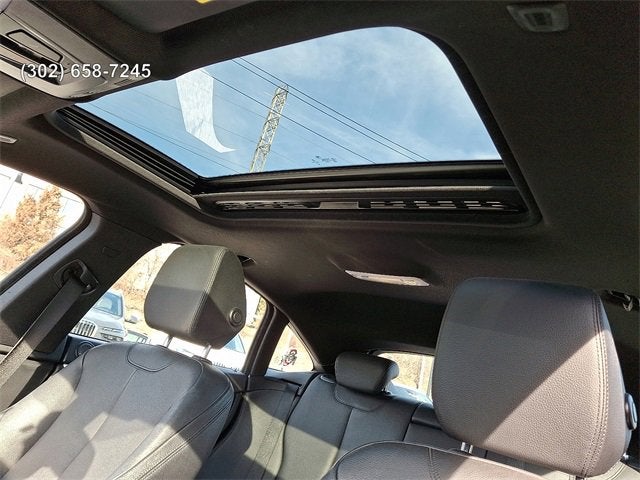 2016 BMW 4 Series 428i xDrive