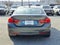 2016 BMW 4 Series 428i xDrive