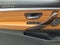 2018 BMW 4 Series 440i xDrive