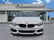 2018 BMW 4 Series 440i xDrive