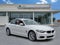 2018 BMW 4 Series 440i xDrive