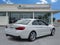 2018 BMW 4 Series 440i xDrive