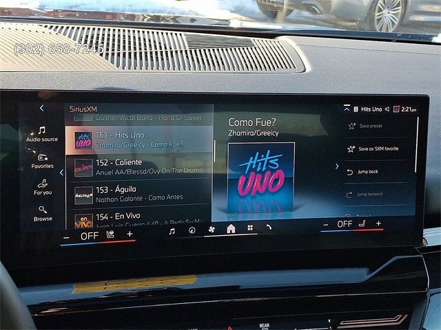 2025 BMW 5 Series 530i xDrive