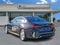 2025 BMW 5 Series 530i xDrive