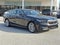 2025 BMW 5 Series 530i xDrive