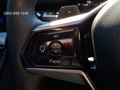 2026 BMW 5 Series 530i xDrive