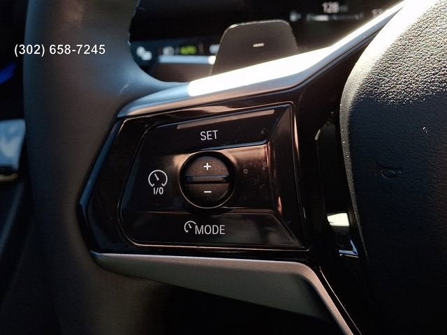 2026 BMW 5 Series 530i xDrive