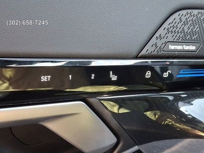 2026 BMW 5 Series 530i xDrive