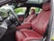 2024 BMW 530i xDrive