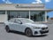 2024 BMW 530i xDrive